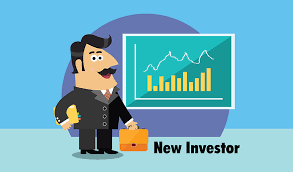 Digital Revolution Sparks Retail Surge in Nepal’s Capital Market; Online Traders Top 3.1 Mn